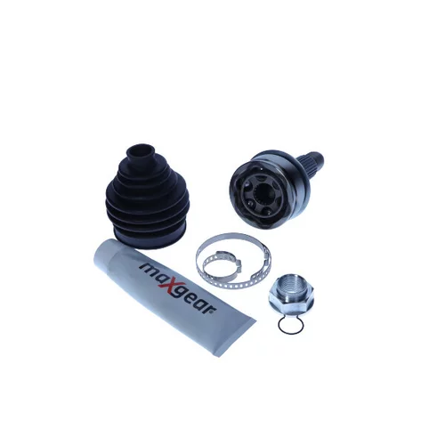 Sada kĺbov hnacieho hriadeľa 49-3123 /MaXgear/ - obr. 1