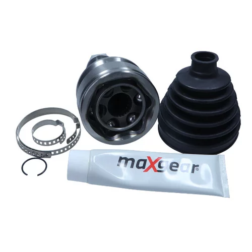 Sada kĺbov hnacieho hriadeľa 49-3176 /MaXgear/ - obr. 1
