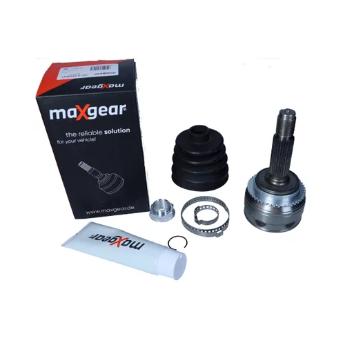 Sada kĺbov hnacieho hriadeľa 49-3228 /MaXgear/ - obr. 2