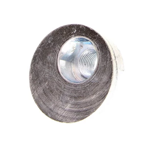 Závlek, nápravnica 49-5097 /MaXgear/ - obr. 1