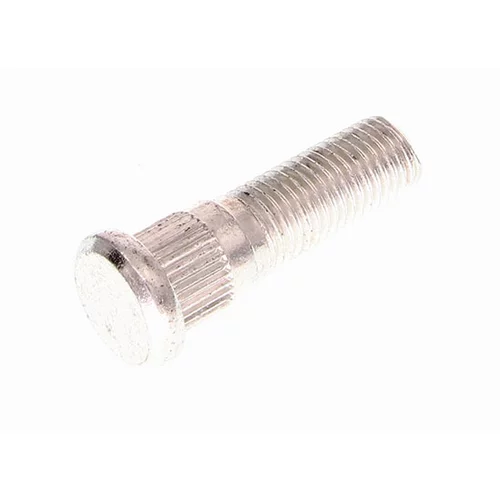 Čap kolesa 49-5100 /MaXgear/ - obr. 1