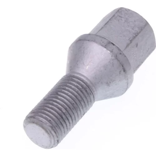 Skrutka kolesa MaXgear 49-5111