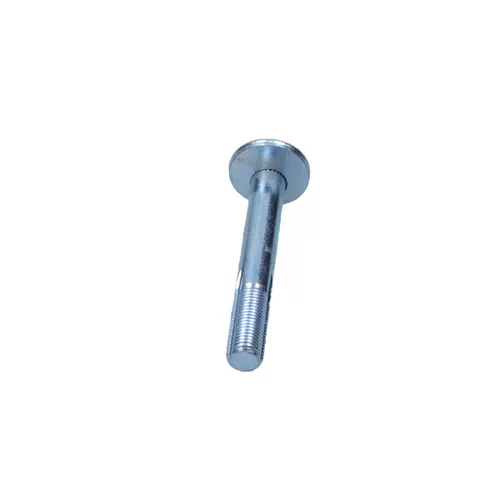 Skrutka pre nastavenie odklonu kolesa 49-5145 /MaXgear/ - obr. 1