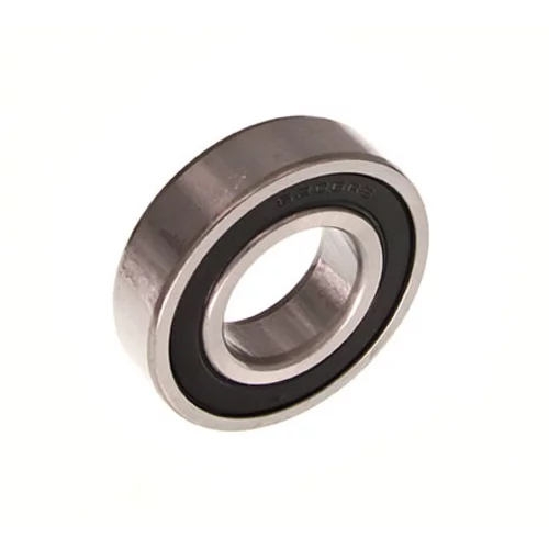 Ložisko hnacieho hriadeľa 49-5278 /MaXgear/ - obr. 1