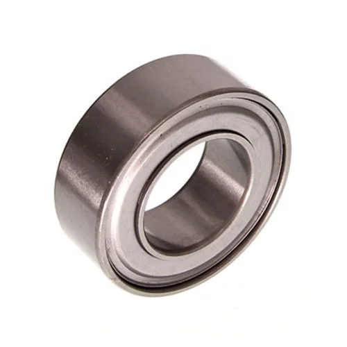 Ložisko hnacieho hriadeľa 49-5281 /MaXgear/ - obr. 1