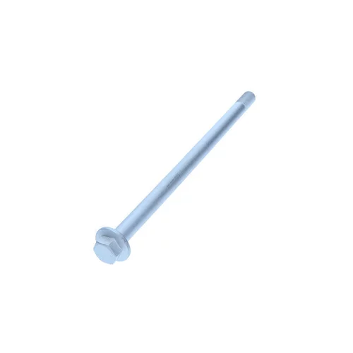 Skrutka pre nastavenie odklonu kolesa 49-5423 /MaXgear/ - obr. 1