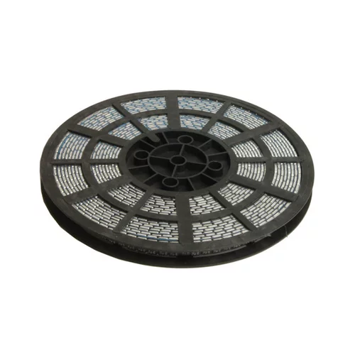 Vyvažovacie závažie 49-5512 /MaXgear/ - obr. 1