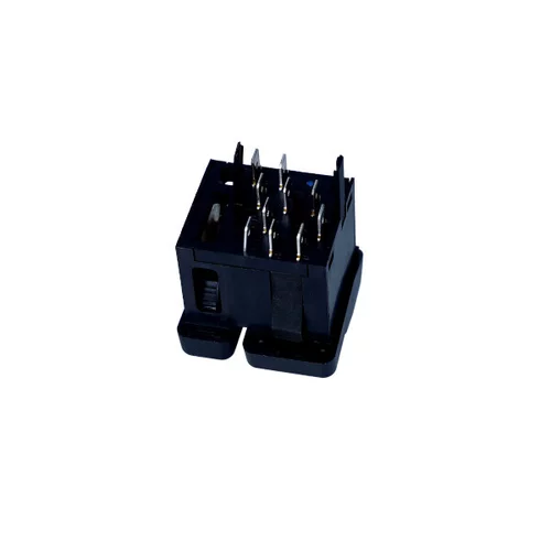 Spínač hlavného osvetlenia 50-0039 /MaXgear/ - obr. 1