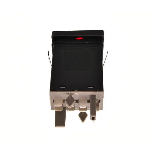 Vypínač výstražných smeroviek 50-0066 /MaXgear/ - obr. 1