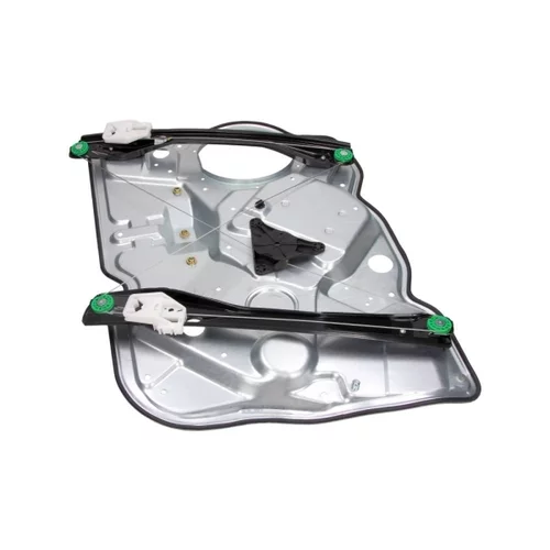 Mechanizmus zdvíhania okna 50-0118 /MaXgear/ - obr. 1
