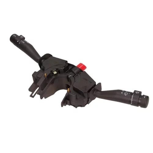 Spínač riadenia 50-0271 /MaXgear/ - obr. 1