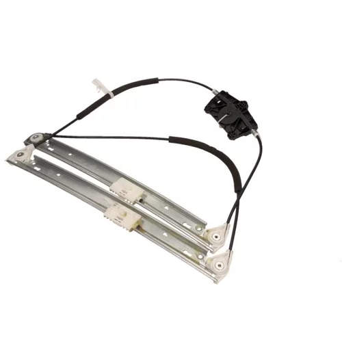 Mechanizmus zdvíhania okna 50-0311 /MaXgear/ - obr. 1