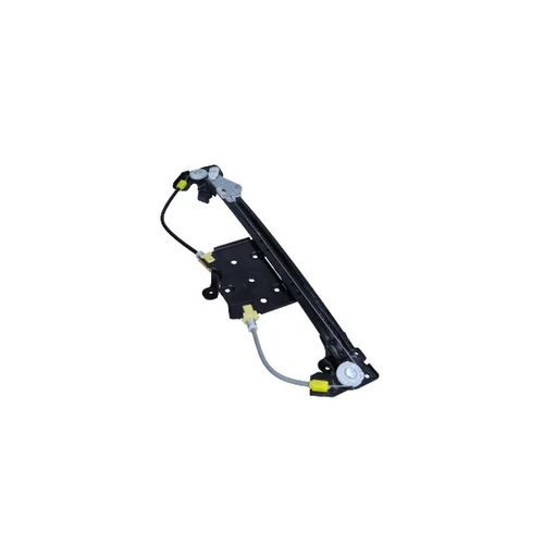 Mechanizmus zdvíhania okna 50-0342 /MaXgear/ - obr. 1