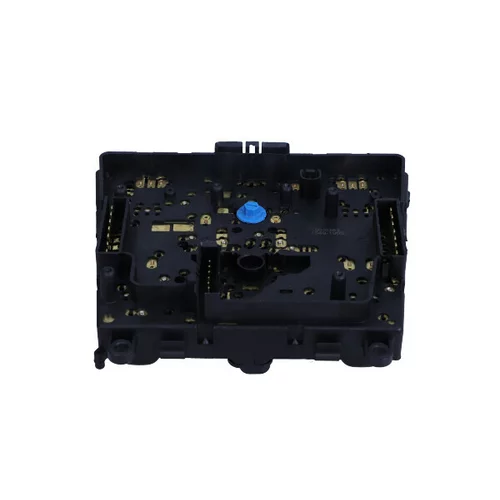 Spínač zamykania dverí 50-0383 /MaXgear/ - obr. 1