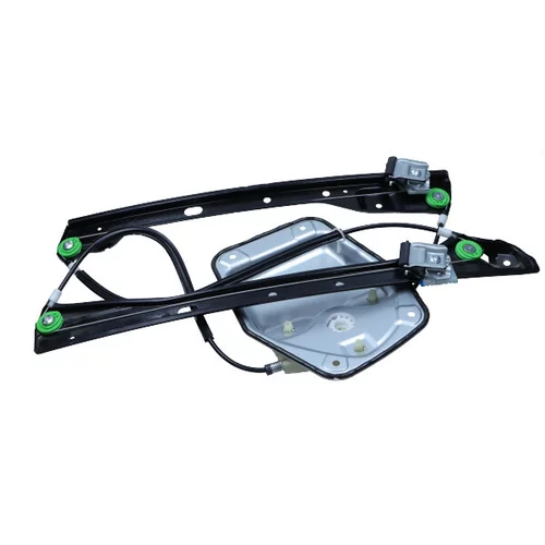 Mechanizmus zdvíhania okna 50-0448 /MaXgear/ - obr. 1