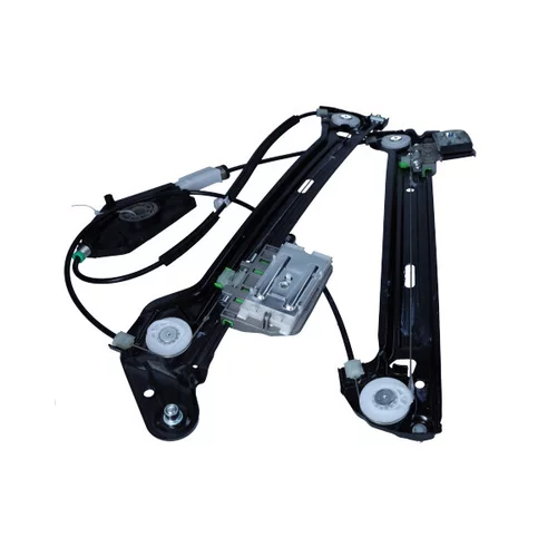 Mechanizmus zdvíhania okna MAXGEAR 50-0479