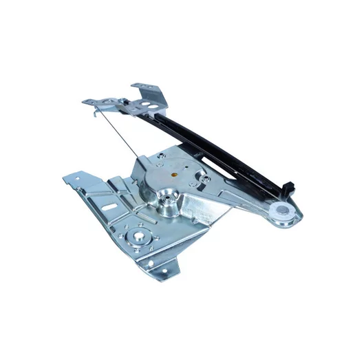 Mechanizmus zdvíhania okna 50-0485 /MaXgear/ - obr. 1