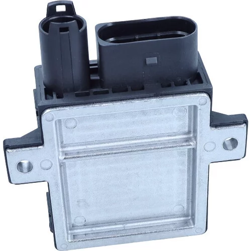 Riadiaca jednotka času žeravenia MaXgear 50-0510
