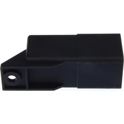 Relé žeraviaceho systému MaXgear 50-0516
