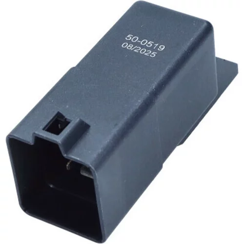 Relé žeraviaceho systému MaXgear 50-0519