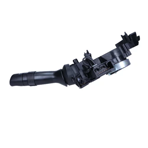 Spínač riadenia 50-0544 /MaXgear/ - obr. 1