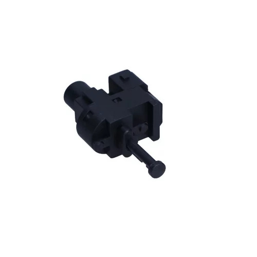 Spínač brzdových svetiel 50-0602 /MaXgear/ - obr. 1
