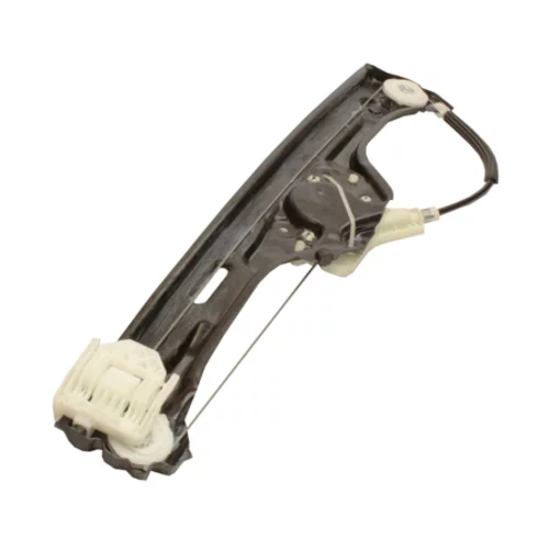Mechanizmus zdvíhania okna 50-0770 /MaXgear/ - obr. 1