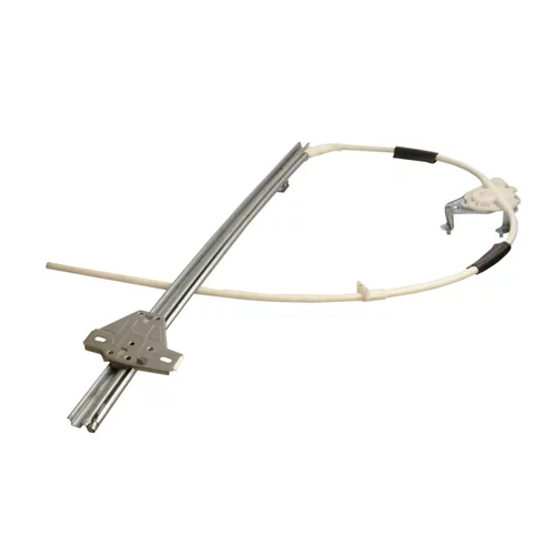 Mechanizmus zdvíhania okna 50-0775 /MaXgear/ - obr. 1