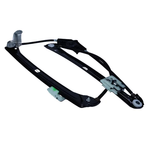 Mechanizmus zdvíhania okna MAXGEAR 50-0819