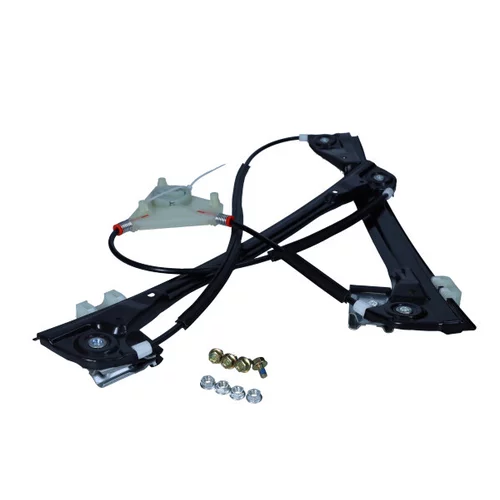Mechanizmus zdvíhania okna 50-0823 /MaXgear/ - obr. 1