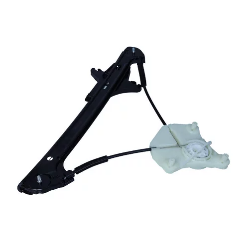 Mechanizmus zdvíhania okna MAXGEAR 50-0833
