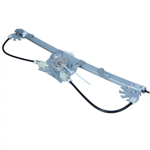 Mechanizmus zdvíhania okna 50-0841 /MaXgear/ - obr. 1