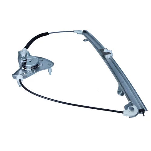 Mechanizmus zdvíhania okna MAXGEAR 50-0844