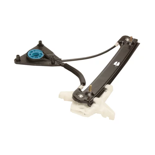 Mechanizmus zdvíhania okna MAXGEAR 50-0863
