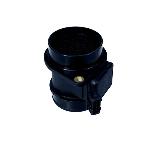 Merač hmotnosti vzduchu 51-0089 /MaXgear/ - obr. 1