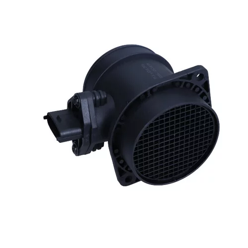 Merač hmotnosti vzduchu 51-0135 /MaXgear/ - obr. 1