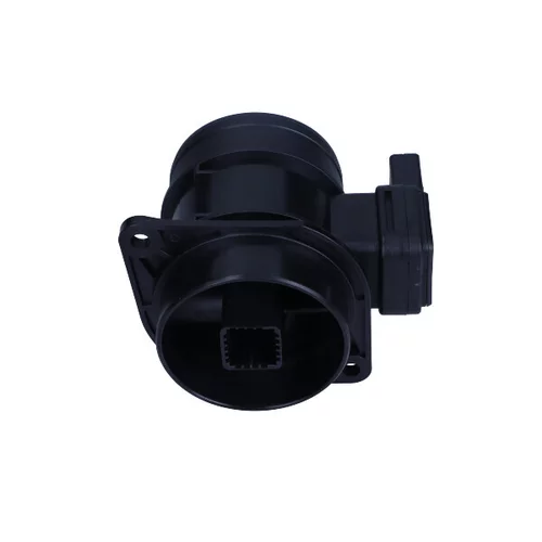 Merač hmotnosti vzduchu 51-0138 /MaXgear/ - obr. 1