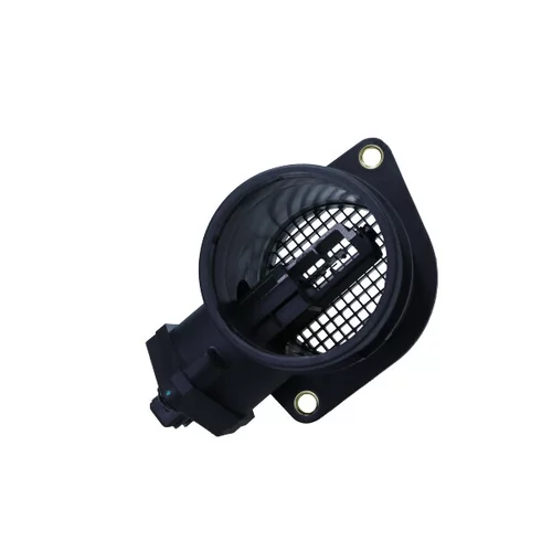 Merač hmotnosti vzduchu 51-0163 /MaXgear/ - obr. 1
