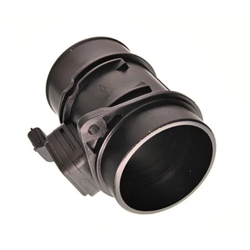 Merač hmotnosti vzduchu 51-0168 /MaXgear/ - obr. 1