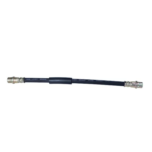 Brzdová hadica 52-0043 /MaXgear/ - obr. 1