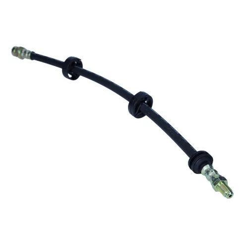 Brzdová hadica MAXGEAR 52-0066