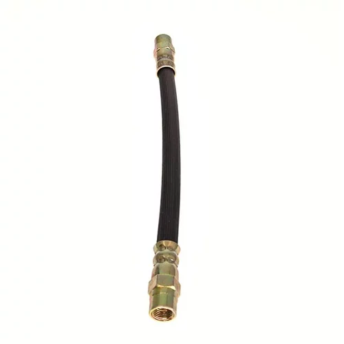 Brzdová hadica 52-0123 /MaXgear/ - obr. 1