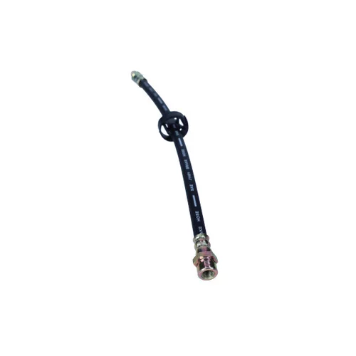 Brzdová hadica MAXGEAR 52-0127