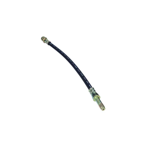 Brzdová hadica MAXGEAR 52-0137
