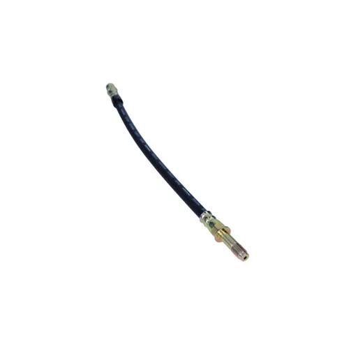 Brzdová hadica MAXGEAR 52-0169