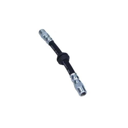 Brzdová hadica 52-0348 /MaXgear/ - obr. 1