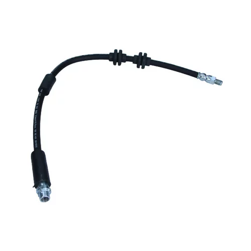 Brzdová hadica 52-0350 /MaXgear/ - obr. 1