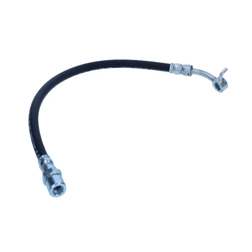Brzdová hadica MAXGEAR 52-0364