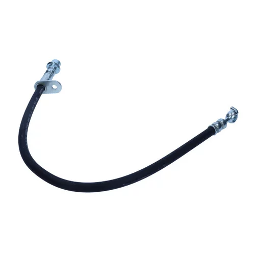 Brzdová hadica 52-0372 /MaXgear/ - obr. 1