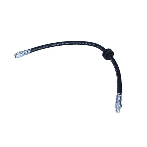 Brzdová hadica MAXGEAR 52-0391